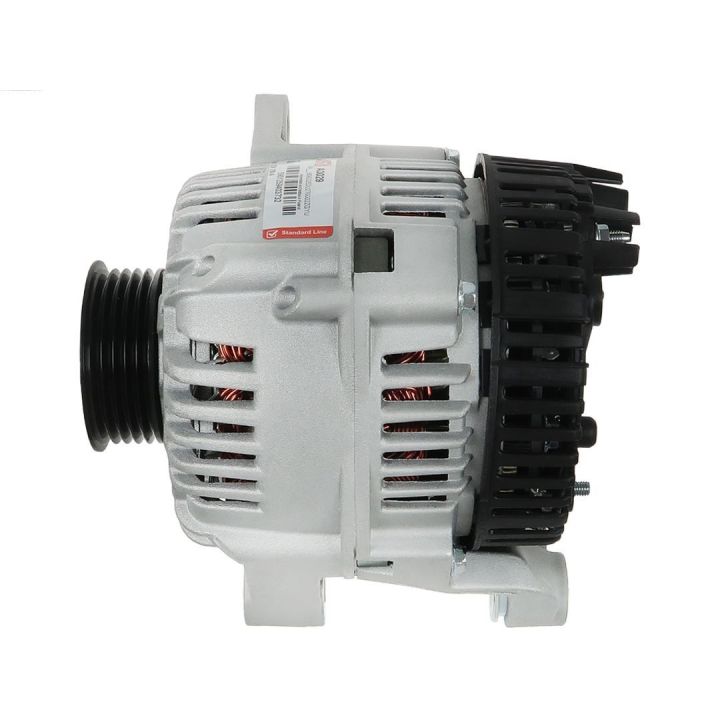 Kintamosios srovės generatorius AS-PL A3029