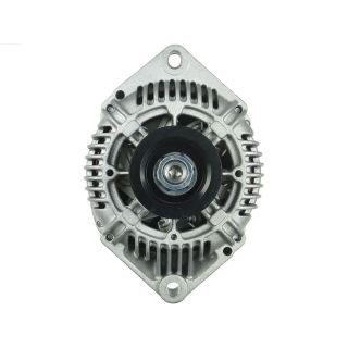 Kintamosios srovės generatorius AS-PL A3031