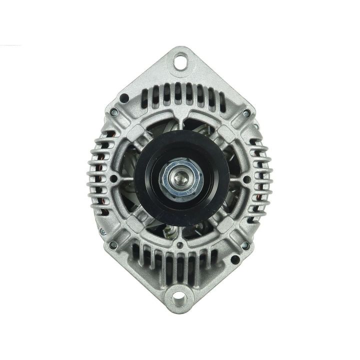 Kintamosios srovės generatorius AS-PL A3031