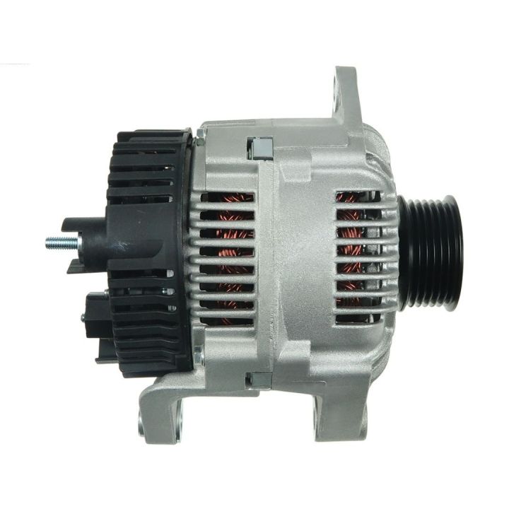 Kintamosios srovės generatorius AS-PL A3031