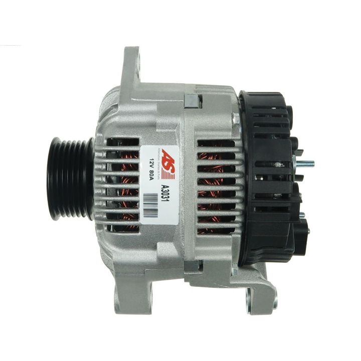 Kintamosios srovės generatorius AS-PL A3031