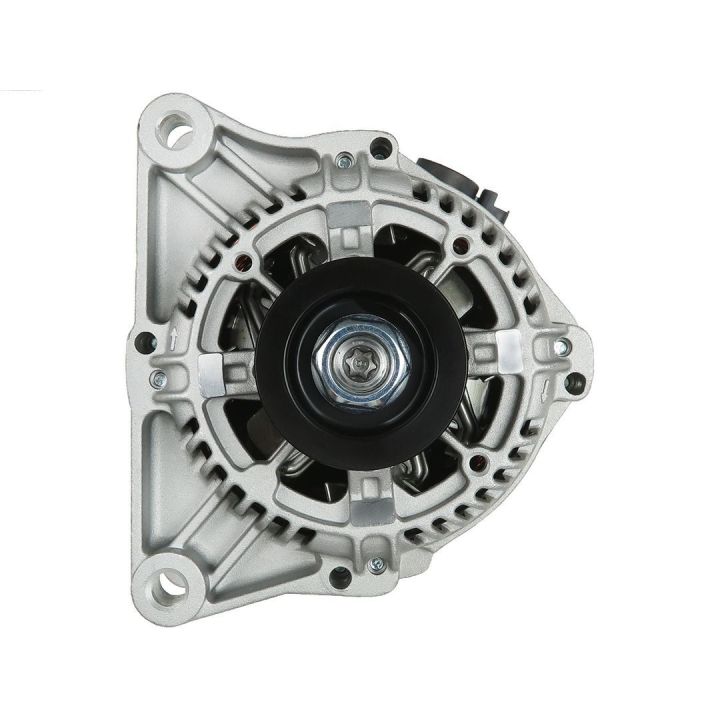 Kintamosios srovės generatorius AS-PL A3032