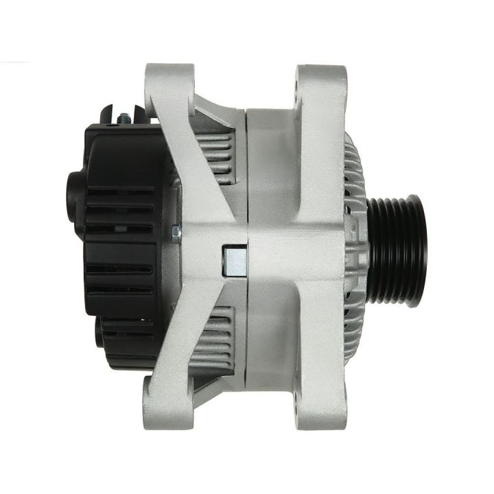 Kintamosios srovės generatorius AS-PL A3032