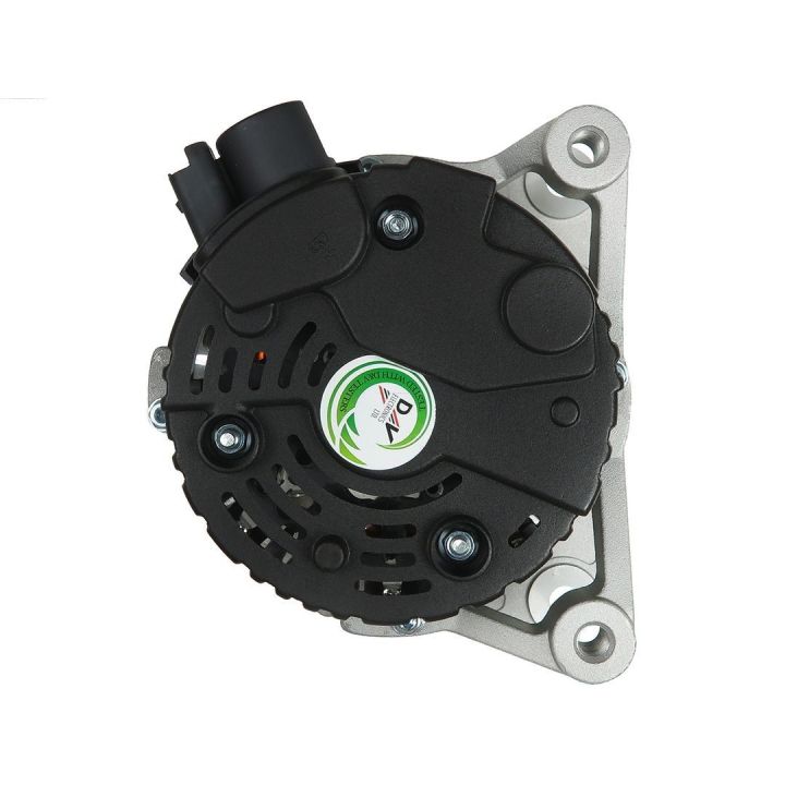 Kintamosios srovės generatorius AS-PL A3032