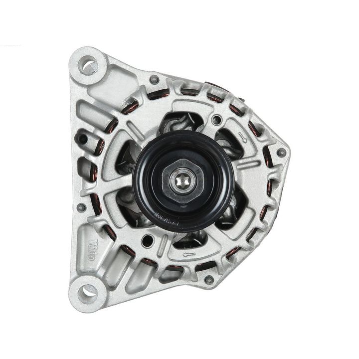 Kintamosios srovės generatorius AS-PL A3032(VALEO)