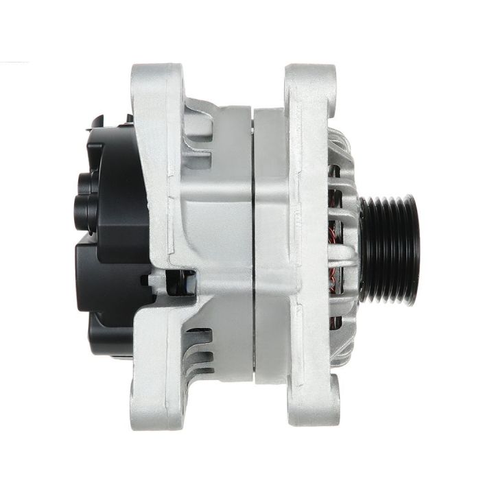 Kintamosios srovės generatorius AS-PL A3032(VALEO)