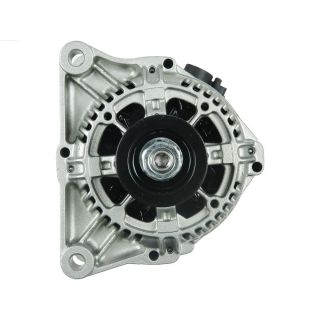 Kintamosios srovės generatorius AS-PL A3032PR