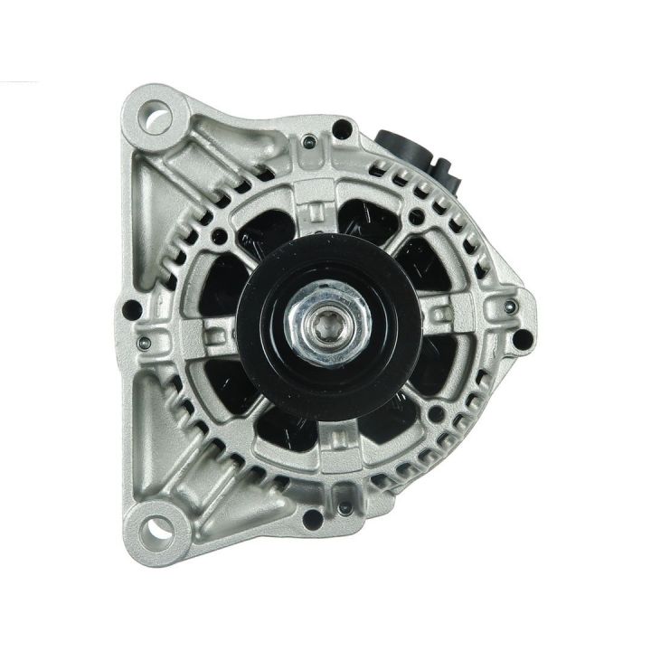 Kintamosios srovės generatorius AS-PL A3032PR