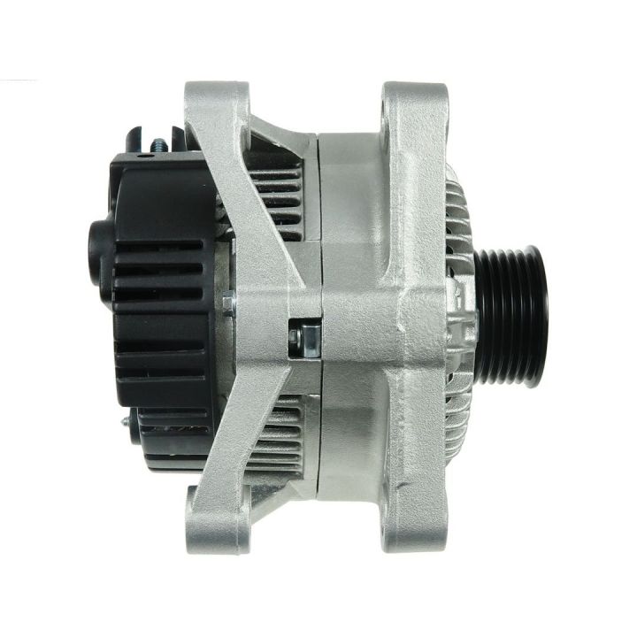 Kintamosios srovės generatorius AS-PL A3032PR