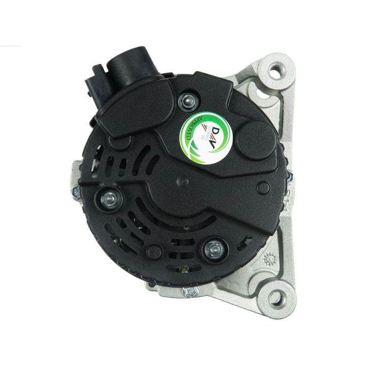 Kintamosios srovės generatorius AS-PL A3032PR