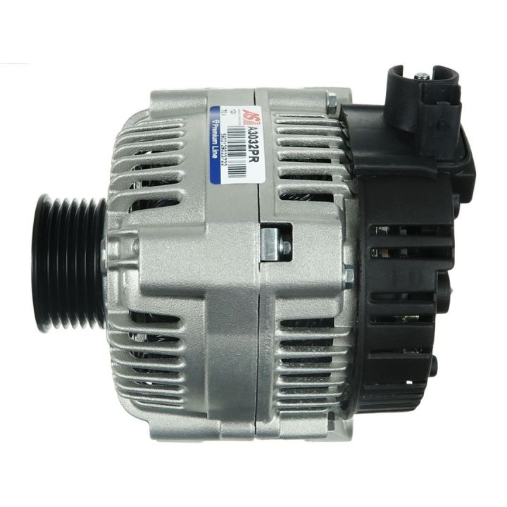 Kintamosios srovės generatorius AS-PL A3032PR