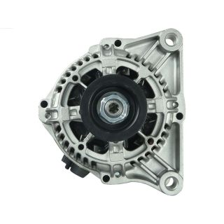 Kintamosios srovės generatorius AS-PL A3032SR