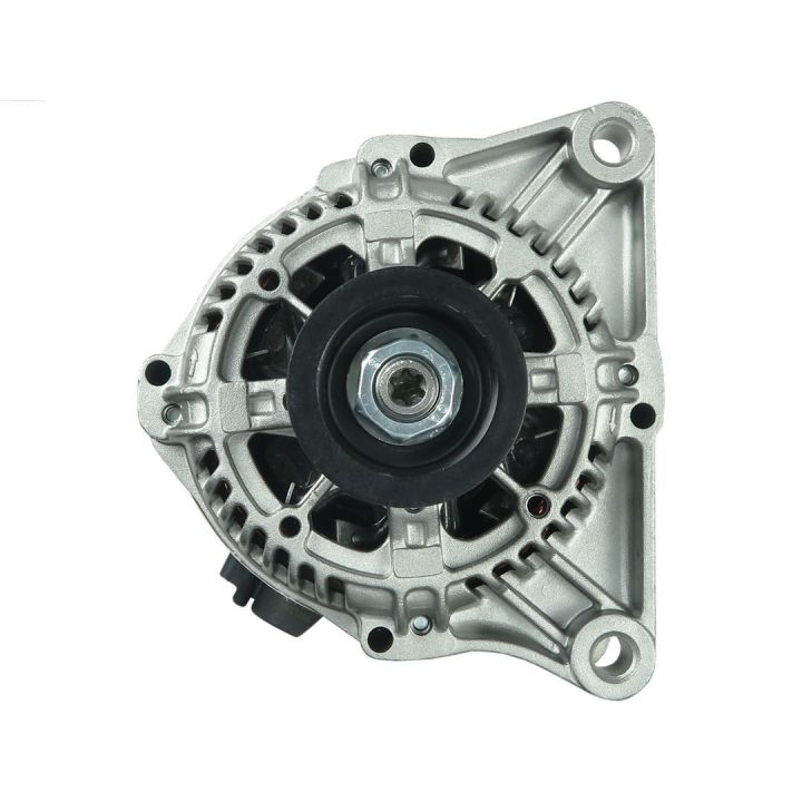 Kintamosios srovės generatorius AS-PL A3032SR