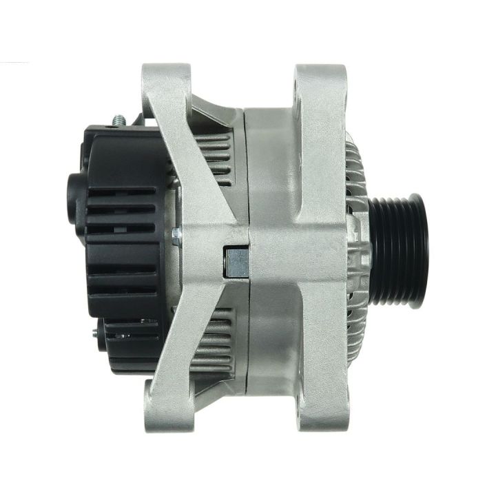 Kintamosios srovės generatorius AS-PL A3032SR