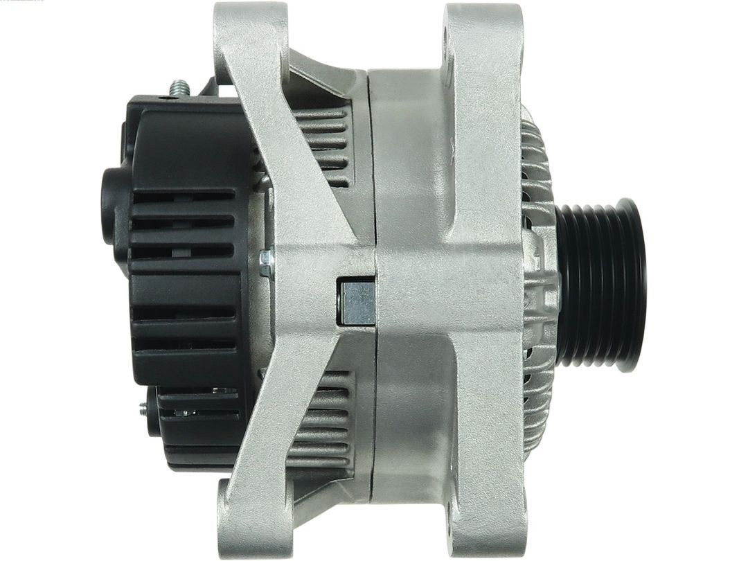 Kintamosios srovės generatorius AS-PL A3032SR