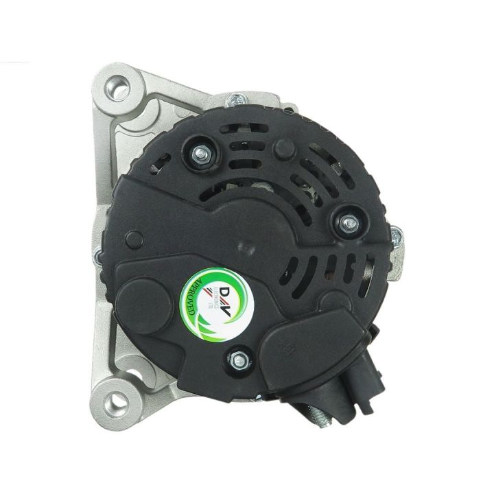 Kintamosios srovės generatorius AS-PL A3032SR