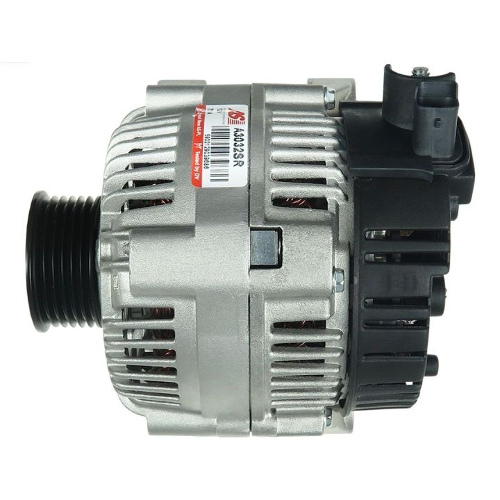 Kintamosios srovės generatorius AS-PL A3032SR