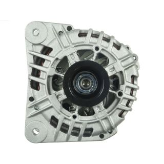 Kintamosios srovės generatorius AS-PL A3034