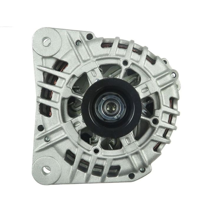 Kintamosios srovės generatorius AS-PL A3034