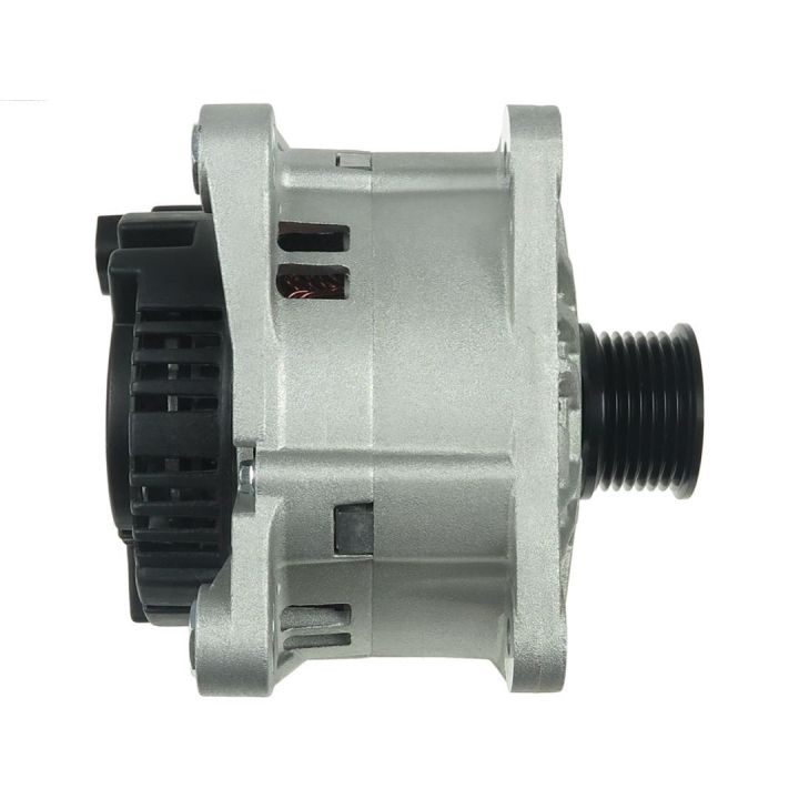 Kintamosios srovės generatorius AS-PL A3034