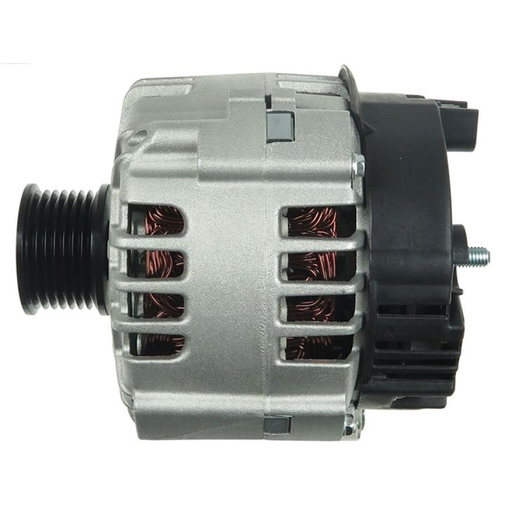 Kintamosios srovės generatorius AS-PL A3034