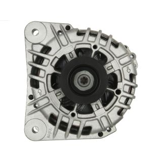 Kintamosios srovės generatorius AS-PL A3034PR