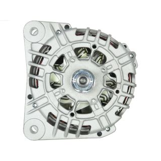 Kintamosios srovės generatorius AS-PL A3035