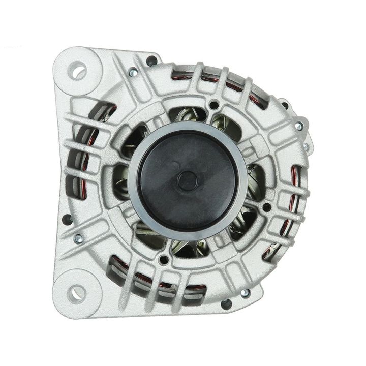 Kintamosios srovės generatorius AS-PL A3035(P)