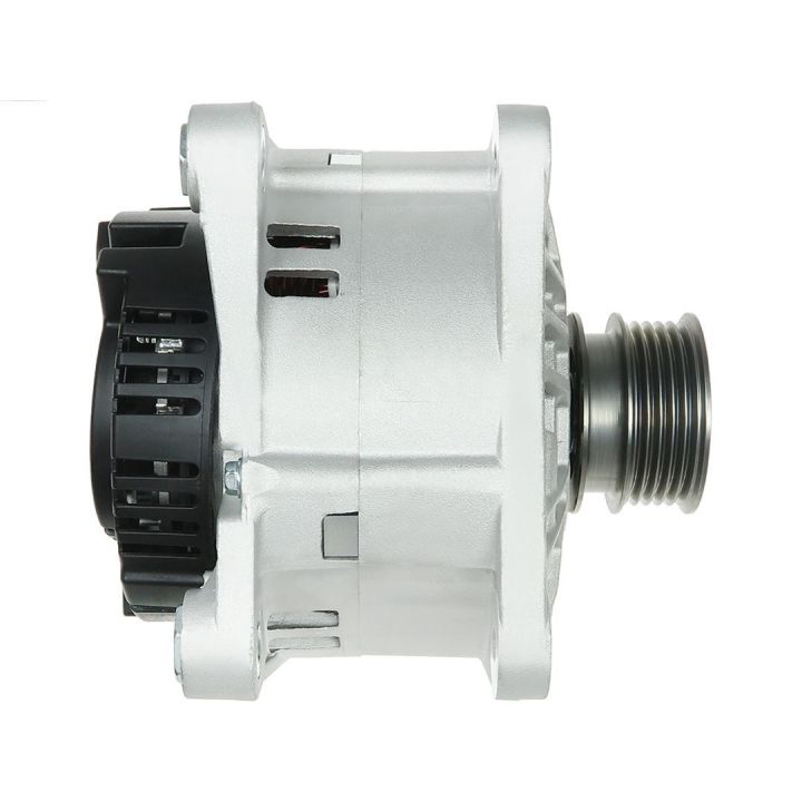 Kintamosios srovės generatorius AS-PL A3035(P)