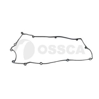 Tarpiklių komplektas, svirties gaubtas OSSCA 55768