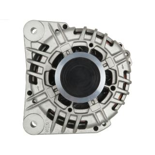 Kintamosios srovės generatorius AS-PL A3035PR