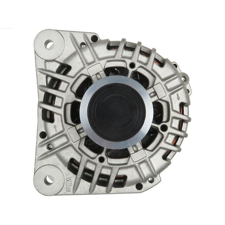 Kintamosios srovės generatorius AS-PL A3035PR