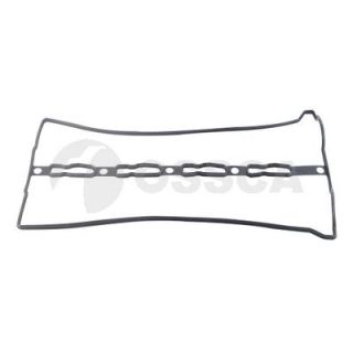 Tarpiklių komplektas, svirties gaubtas OSSCA 64799