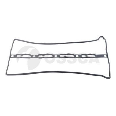 Tarpiklių komplektas, svirties gaubtas OSSCA 64799