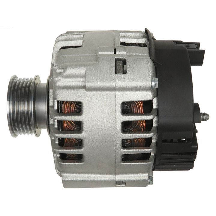 Kintamosios srovės generatorius AS-PL A3035PR