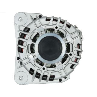 Kintamosios srovės generatorius AS-PL A3035S