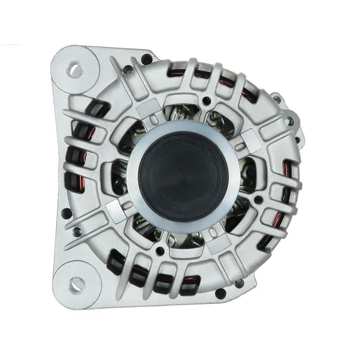 Kintamosios srovės generatorius AS-PL A3035S