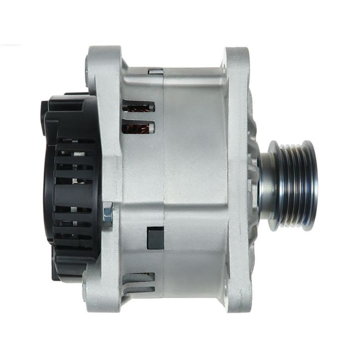 Kintamosios srovės generatorius AS-PL A3035S