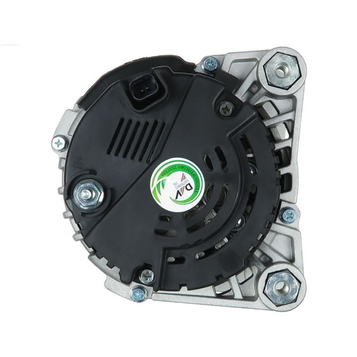 Kintamosios srovės generatorius AS-PL A3035S