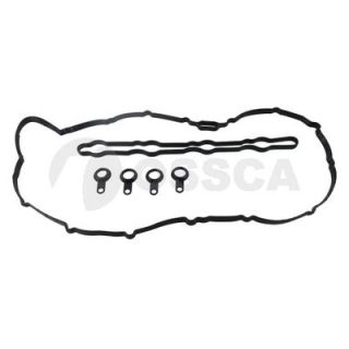 Tarpiklių komplektas, svirties gaubtas OSSCA 64820