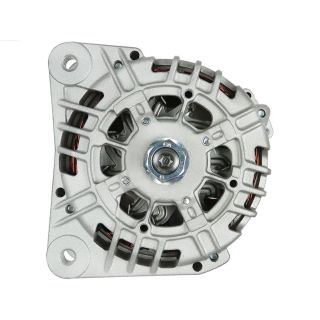 Kintamosios srovės generatorius AS-PL A3037