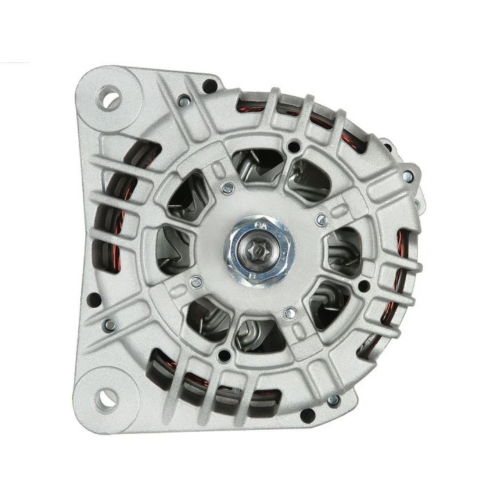 Kintamosios srovės generatorius AS-PL A3037