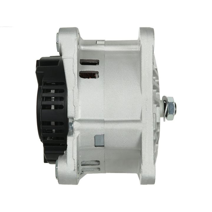 Kintamosios srovės generatorius AS-PL A3037