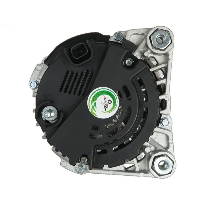 Kintamosios srovės generatorius AS-PL A3037