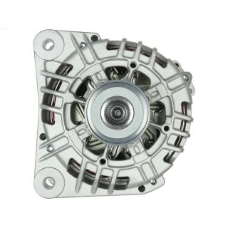 Kintamosios srovės generatorius AS-PL A3037(P)