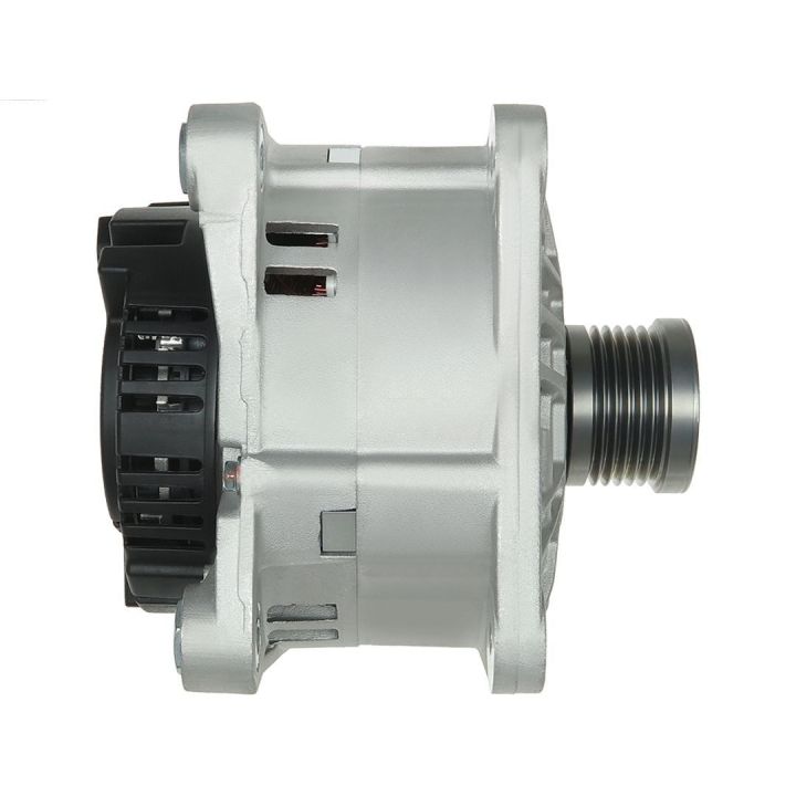 Kintamosios srovės generatorius AS-PL A3037(P)