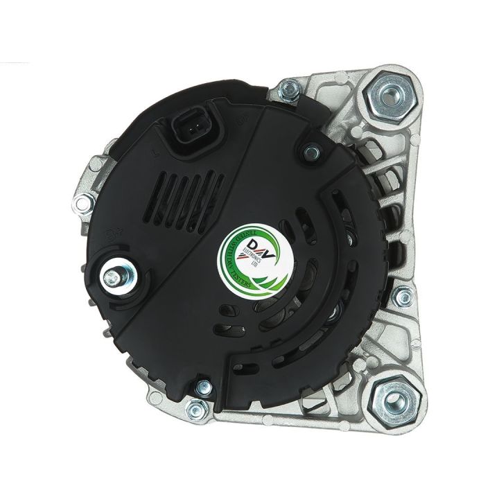 Kintamosios srovės generatorius AS-PL A3037(P)