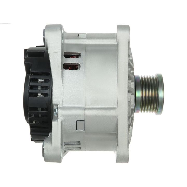 Kintamosios srovės generatorius AS-PL A3037(P-INA)