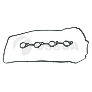 Tarpiklių komplektas, svirties gaubtas OSSCA 79668