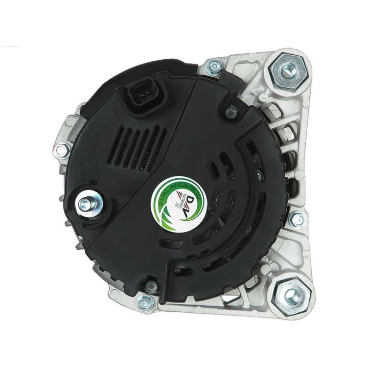 Kintamosios srovės generatorius AS-PL A3037(P-INA)